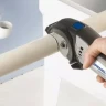 Пила компактная DSM20 3/4 710Вт DREMEL купить в Губкинске