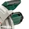 Пила торцовая KS 305 M Metabo купить в Губкинске
