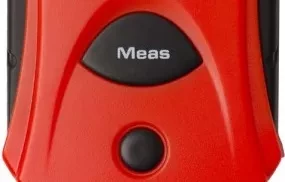 Пирометр инфракрасный ADA TemPro-pocket купить в Губкинске