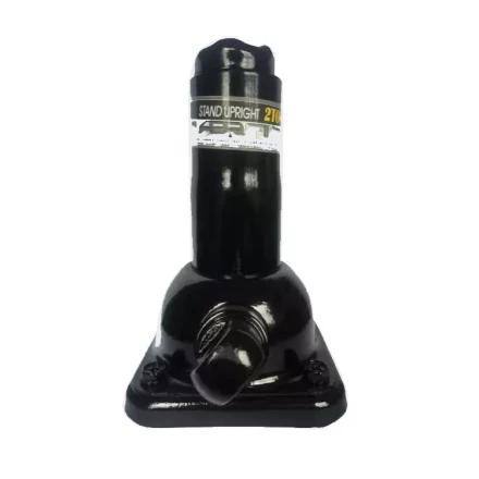 Домкрат винтовой TOR ДВ 2,0 т 215-485 мм (G) 1011298 купить в Губкинске