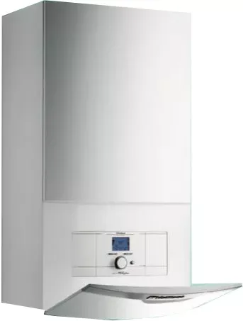 Котел газовый настенный atmo TEC PLUS 240/5-5 (H-RU/VE) купить в Губкинске