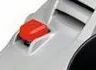 Шлифмашина УШМ BOSCH GWS 18-125 V-Li купить в Губкинске