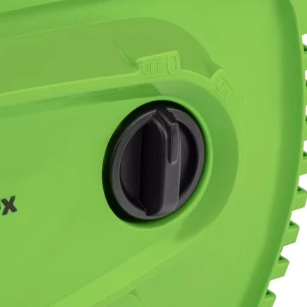 Моечная машина высокого давления Сибртех АМ-1100, 1100 Вт, 90 бар, 280 л/ч, переносная 58223 купить в Губкинске