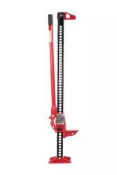 Домкрат реечный TOR ST0860/60&quot; 3,0 т 155-1350 мм (High Jack) 10632