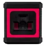 Лазерный уровень MTX XQB RED Basic SET, 10 м, красный луч, батарейки, резьба 1/4" 35018 купить в Губкинске