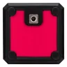 Лазерный уровень MTX XQB RED Basic SET, 10 м, красный луч, батарейки, резьба 1/4" 35018 купить в Губкинске
