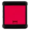 Лазерный уровень MTX XQB RED Basic SET, 10 м, красный луч, батарейки, резьба 1/4" 35018 купить в Губкинске