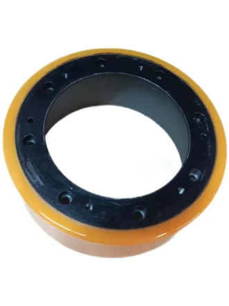 Колесо (210х70) ведущее для штабелёра WS/IWS 1013506 купить в Губкинске