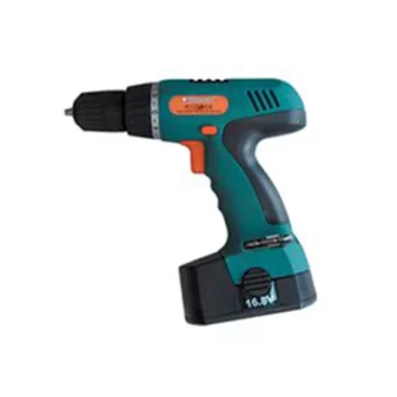 Дрель аккумуляторная Sturm CD 3016 C купить в Губкинске