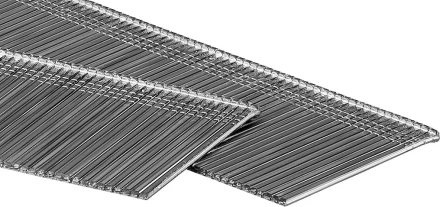 Гвозди тип 300, 30 мм, особотвердые, ЗУБР &quot;ПРОФЕССИОНАЛ&quot; 31830-30, 5000 шт 31830-30 купить в Губкинске