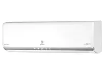 Блок внутренний ELECTROLUX EACS/I-07HM/N3/in сплит-системы инверторного типа купить в Губкинске