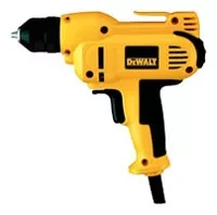 Дрель DeWalt DWD 115 KS купить в Губкинске