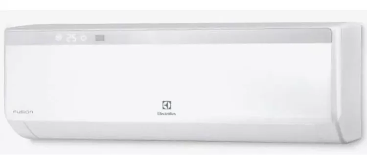 Внутренний блок ELECTROLUX EACS-09HF/N3/in сплит-системы купить в Губкинске