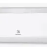 Внутренний блок ELECTROLUX EACS-09HF/N3/in сплит-системы купить в Губкинске
