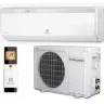 Внутренний блок ELECTROLUX EACS-09HF/N3/in сплит-системы купить в Губкинске