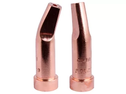 Мундштук 6290 G ацетиленовый №3 25-40мм для строжки Сварог