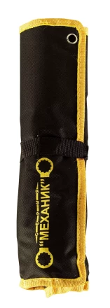 Набор ключей кольцевых коленчатых 7 шт. Энкор 26154 купить в Губкинске