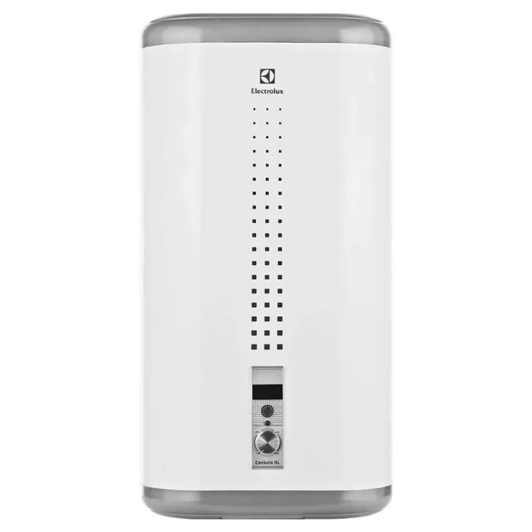 Водонагреватель ELECTROLUX EWH 80 Centurio DL купить в Губкинске