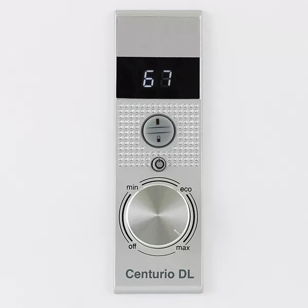 Водонагреватель ELECTROLUX EWH 80 Centurio DL купить в Губкинске