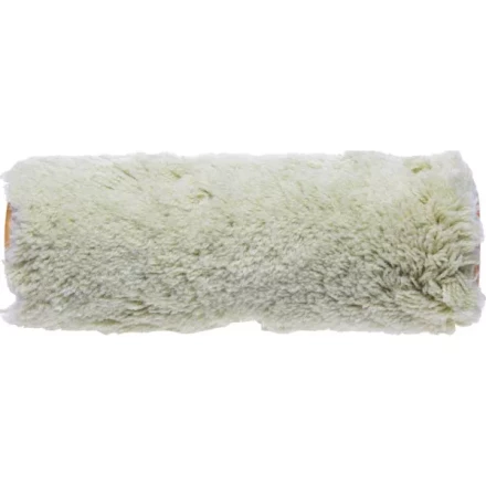 Ролик SYNTEX ПОЛИАКРИЛ малярный, ворс 18мм, бюгель 6мм, 40х180мм, STAYER Master 0219-18 купить в Губкинске