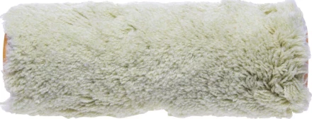 Ролик SYNTEX ПОЛИАКРИЛ малярный, ворс 18мм, бюгель 6мм, 40х180мм, STAYER Master 0219-18 купить в Губкинске