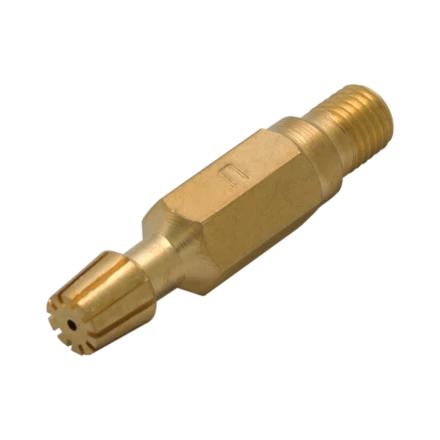 Мундштук внутренний №3 для Р1П Оберон N3102 купить в Губкинске