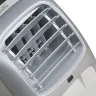 Мобильный кондиционер BALLU BPAC-09 CE купить в Губкинске
