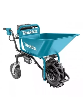 Кузов для тележки DCU180Z (199008-0) купить в Губкинске