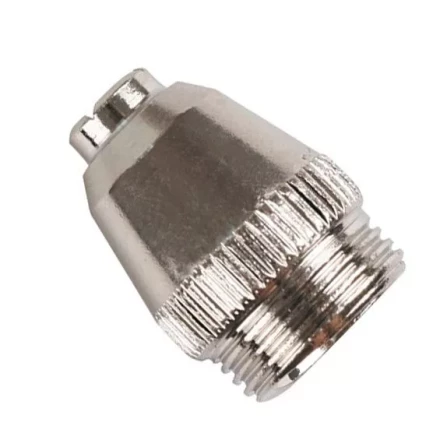 Сопло (PW AG-60) Оберон XLAG6002 купить в Губкинске