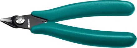 Прецизионные бокорезы Slim Precision 220017-4-12 купить в Губкинске