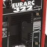 Сварочный аппарат EURARC 322 Telwin купить в Губкинске