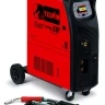 Сварочный полуавтомат ELECTROMIG 330 WAVE AQUA Telwin купить в Губкинске