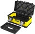 Ящик для инструмента "METALPRO" металлический, STAYER Professional 2-38011-18_z01 купить в Губкинске