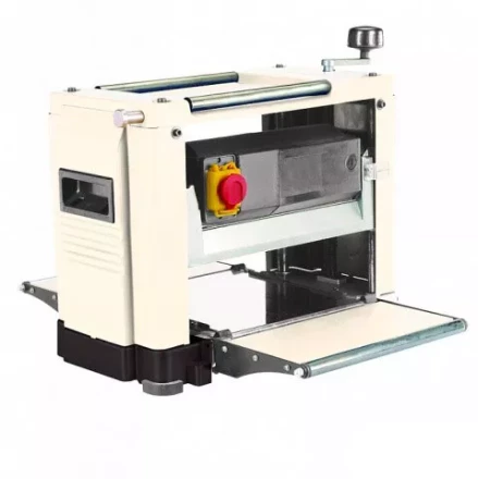 Рейсмус RedVerg RD-WP330 купить в Губкинске