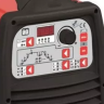 Сварочный аппарат Telwin SUPERIOR TIG 421 DC-HF/LIFT  купить в Губкинске
