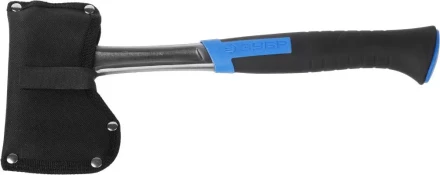 Топоры цельнокованые компактные ТИТАН серия ПРОФЕССИОНАЛ купить в Губкинске