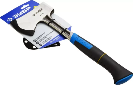 Топоры цельнокованые компактные ТИТАН серия ПРОФЕССИОНАЛ купить в Губкинске