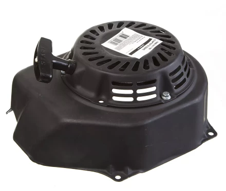 Стартер в сборе N000-017-199 купить в Губкинске