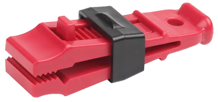 Струбцины Мини серия МАСТЕР купить в Губкинске