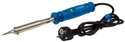 Мини паяльные станции 200-500C серия ЭКСПЕРТ купить в Губкинске