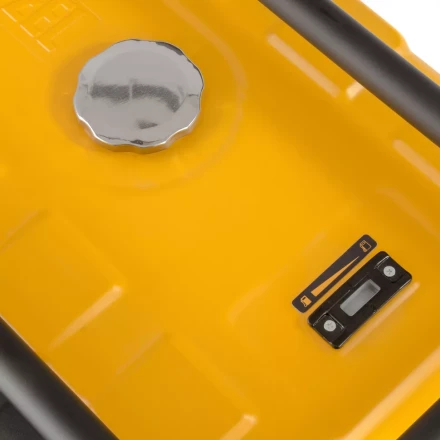 Генератор бензиновый Denzel PS 90 EA 946934 купить в Губкинске