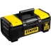 Ящик для инструмента "TOOLBOX-16" пластиковый, STAYER Professional 38167-16 купить в Губкинске