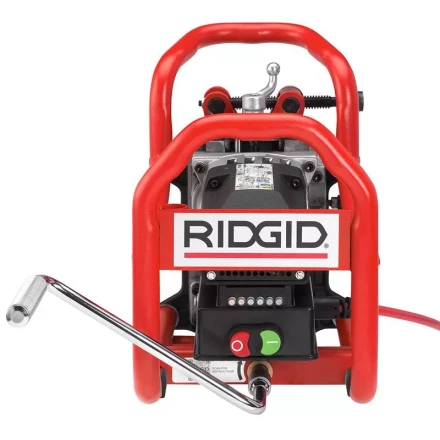 Фаскосниматель с головкой 37,5°  49303 купить в Губкинске