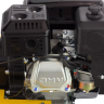 Мотоблок бензиновый DPT-270X Denzel 56403 купить в Губкинске
