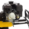 Мотоблок бензиновый DPT-270X Denzel 56403 купить в Губкинске