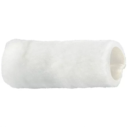 Шубка &quot;Искусственный мех&quot; 100 мм для арт 80151 10 шт Сибртех 80156 купить в Губкинске