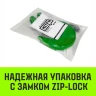Крюк с вилочным соединением HITCH 32-Т8 кл 31.5 Т (SZ071281) купить в Губкинске