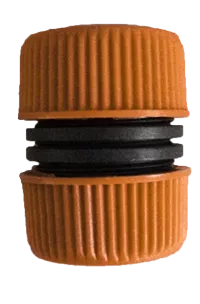 Муфта ремонтная для шланга 1/2 Вихрь купить в Губкинске