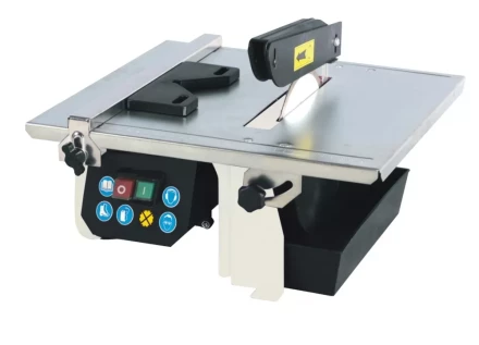 Плиткорез RedVerg RD-184303 купить в Губкинске