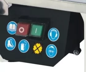 Плиткорез RedVerg RD-184303 купить в Губкинске